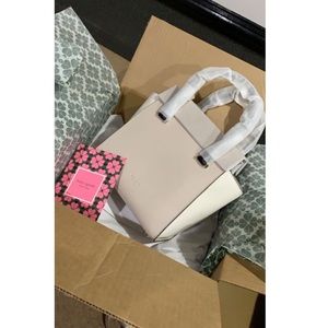 Kate Spade sydney medium satchel